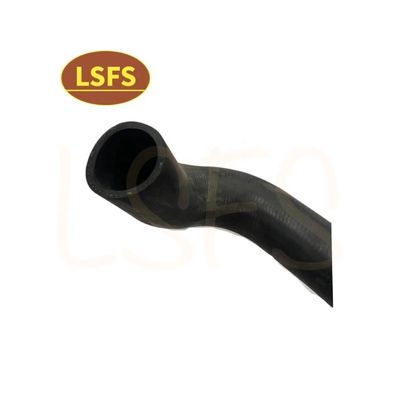 OEM C00047878 Kühlmittelzufuhrrohr für Maxus T60 2.8 TD 4x4 hervorragende Leistung