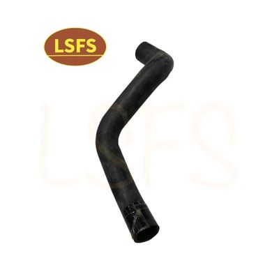 OEM C00047878 Kühlmittelzufuhrrohr für Maxus T60 2.8 TD 4x4 hervorragende Leistung