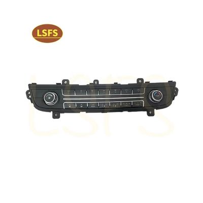 MAXUS SAIC MOTOR G10 OE C00080046 Klimaanlage-Steuerung