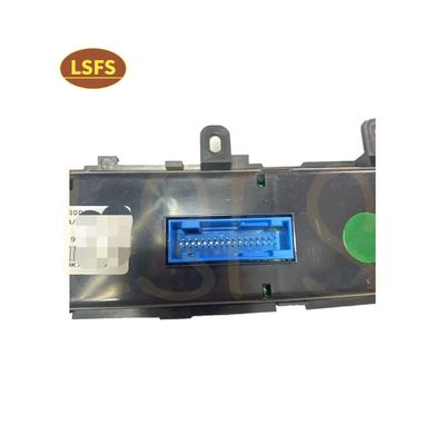 MAXUS SAIC MOTOR G10 OE C00080046 Klimaanlage-Steuerung
