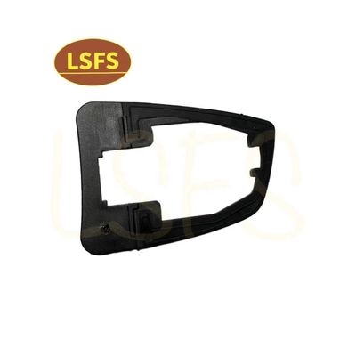 Türgriffe für Roewe I5 I6 EI5 RX3 RX5 RX8 MG6 ZS mit Fahrzeugmodell
