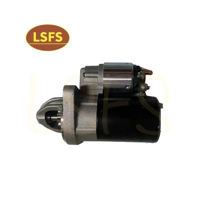 Maxus G10 Auto Starter Motor OE C00038831 mit Langlebigkeit