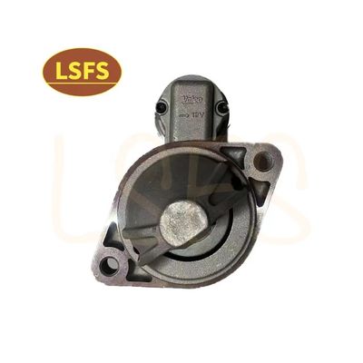 Maxus G10 Auto Starter Motor OE C00038831 mit Langlebigkeit