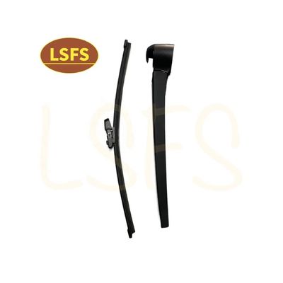 MG GS Heckwischerblätter OE 10099123 Upgrade das Wischersystem Ihres Autos mit Leichtigkeit