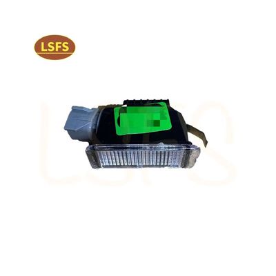 Kunststoffrückennummernscheinwerfer für den Maxus T60 T90 EV30 OE C00069212 C00069211/C00309677