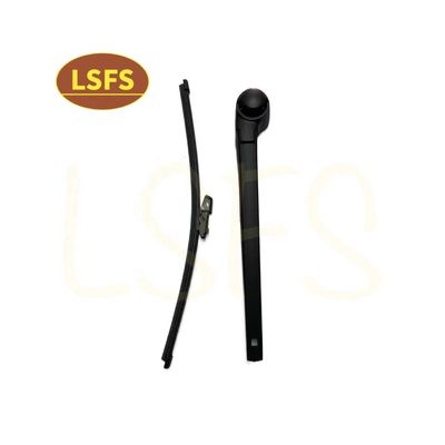 MG GS Heckwischerblätter OE 10099123 Upgrade das Wischersystem Ihres Autos mit Leichtigkeit
