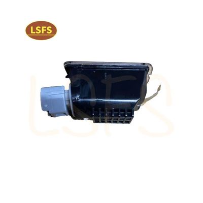 Kunststoffrückennummernscheinwerfer für den Maxus T60 T90 EV30 OE C00069212 C00069211/C00309677