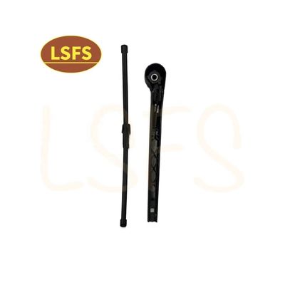 MG GS Heckwischerblätter OE 10099123 Upgrade das Wischersystem Ihres Autos mit Leichtigkeit