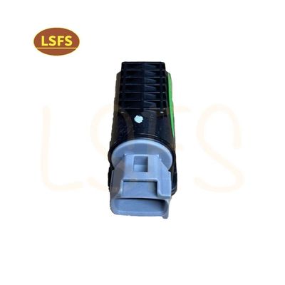 Kunststoffrückennummernscheinwerfer für den Maxus T60 T90 EV30 OE C00069212 C00069211/C00309677