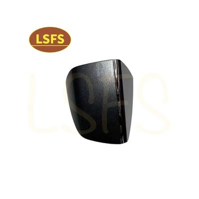 Kleine Abdeckung für Roewe RX5 RX3 I6 I5 MG6 EI5 Außentürgriff OEM NO 10285951-SPRP