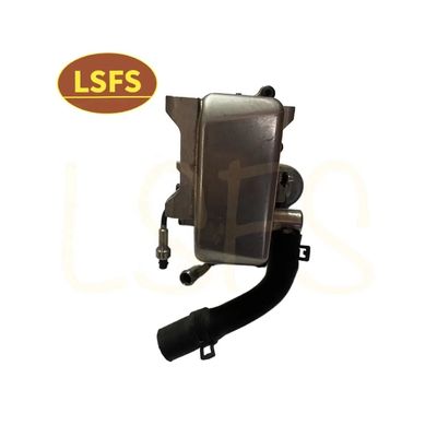 EGR-Ventil-Kit für MAXUS T60 D90 V80 und Durable Steal OE