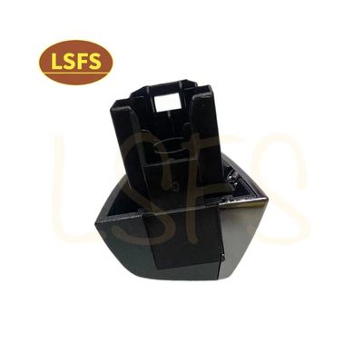 Kleine Abdeckung für Roewe RX5 RX3 I6 I5 MG6 EI5 Außentürgriff OEM NO 10285951-SPRP