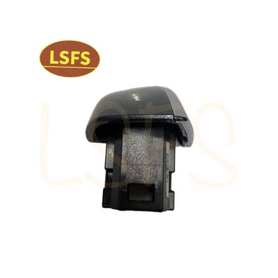 Kleine Abdeckung für Roewe RX5 RX3 I6 I5 MG6 EI5 Außentürgriff OEM NO 10285951-SPRP