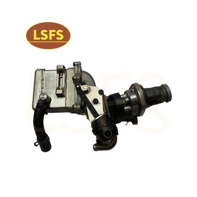 EGR-Ventil-Kit für MAXUS T60 D90 V80 und Durable Steal OE