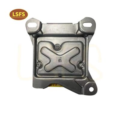 OEM C00100169 Airbag Computer Board für Maxus G10 G20 OE C00100169 Nummer
