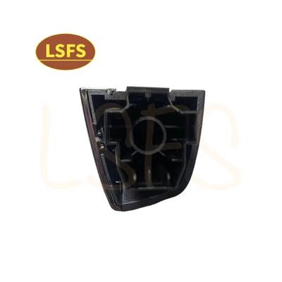 Kleine Abdeckung für Roewe RX5 RX3 I6 I5 MG6 EI5 Außentürgriff OEM NO 10285951-SPRP