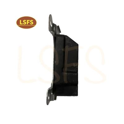 OEM C00100169 Airbag Computer Board für Maxus G10 G20 OE C00100169 Nummer