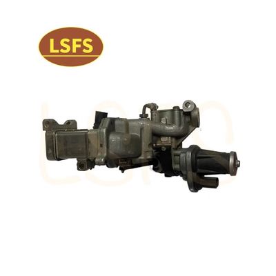 EGR-Ventil-Kit für MAXUS T60 D90 V80 und Durable Steal OE