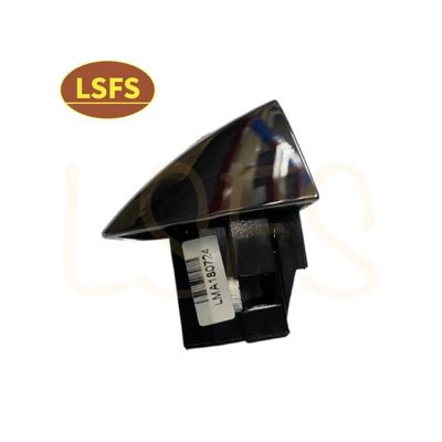 Kleine Abdeckung für Roewe RX5 RX3 I6 I5 MG6 EI5 Außentürgriff OEM NO 10285951-SPRP