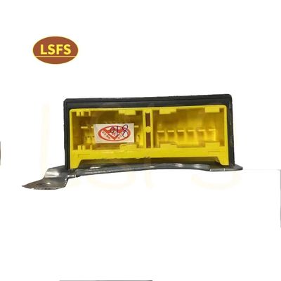 OEM C00100169 Airbag Computer Board für Maxus G10 G20 OE C00100169 Nummer