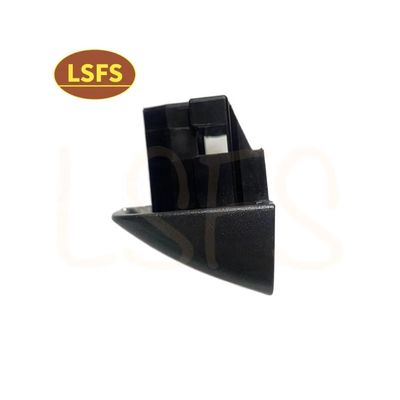 Kleine Abdeckung für Roewe RX5 RX3 I6 I5 MG6 EI5 Außentürgriff OEM NO 10285951-SPRP