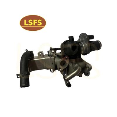 EGR-Ventil-Kit für MAXUS T60 D90 V80 und Durable Steal OE