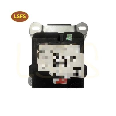 OEM C00100169 Airbag Computer Board für Maxus G10 G20 OE C00100169 Nummer