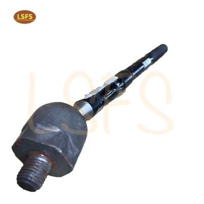 OE 10353671 Metal Tie Rod Inner Ball Joint für MG ZS erfüllt die Kundenanforderungen