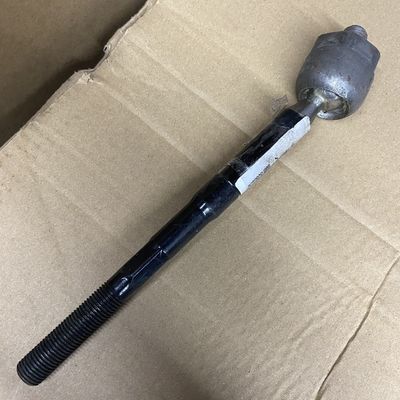 OE 10353671 Metal Tie Rod Inner Ball Joint für MG ZS erfüllt die Kundenanforderungen