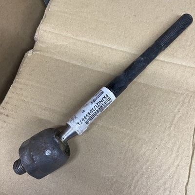 OE 10353671 Metal Tie Rod Inner Ball Joint für MG ZS erfüllt die Kundenanforderungen