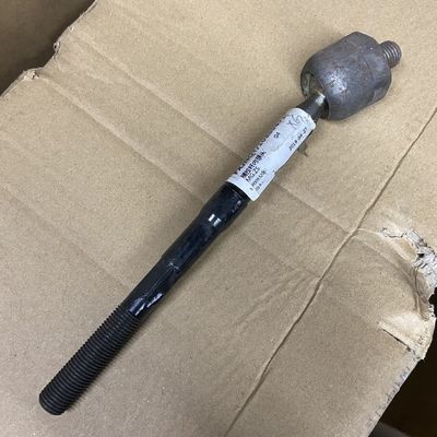 OE 10353671 Metal Tie Rod Inner Ball Joint für MG ZS erfüllt die Kundenanforderungen