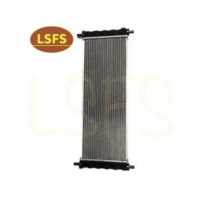 MAXUS SAIC MOTOR Wasserbehälter Kondensator Heizkörper für D90 T60 T70 T90 OE C00100234/C00144824