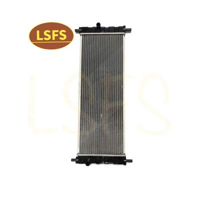 MAXUS SAIC MOTOR Wasserbehälter Kondensator Heizkörper für D90 T60 T70 T90 OE C00100234/C00144824