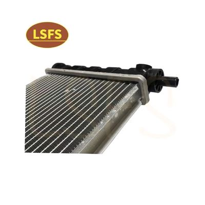 MAXUS SAIC MOTOR Wasserbehälter Kondensator Heizkörper für D90 T60 T70 T90 OE C00100234/C00144824