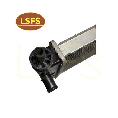 MAXUS SAIC MOTOR Wasserbehälter Kondensator Heizkörper für D90 T60 T70 T90 OE C00100234/C00144824