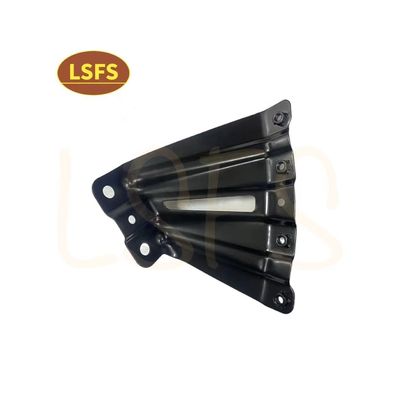 MG ZS OE 10230192-SEPP Linksfenderhalter für Endhersteller