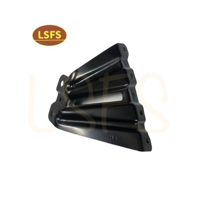 MG ZS OE 10230192-SEPP Linksfenderhalter für Endhersteller