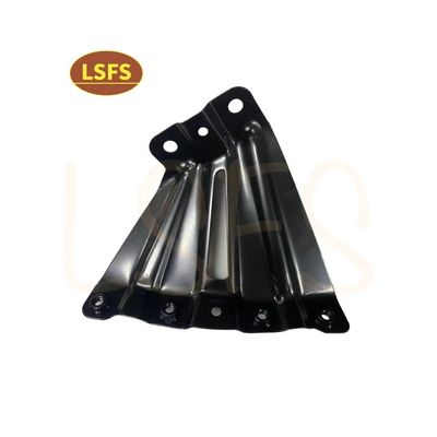 MG ZS OE 10230192-SEPP Linksfenderhalter für Endhersteller