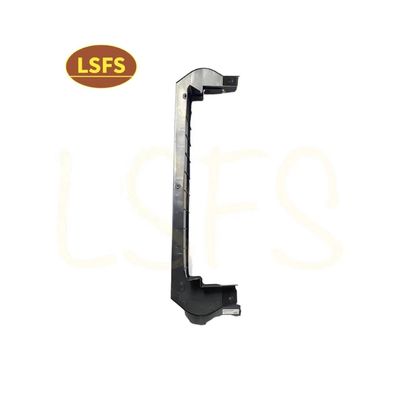 Unterer Schild des Heizkörpers für MG ZS OE 10233354