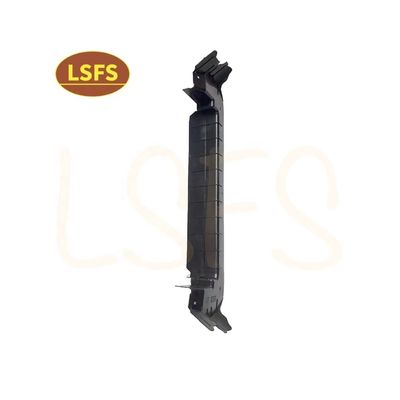 Unterer Schild des Heizkörpers für MG ZS OE 10233354