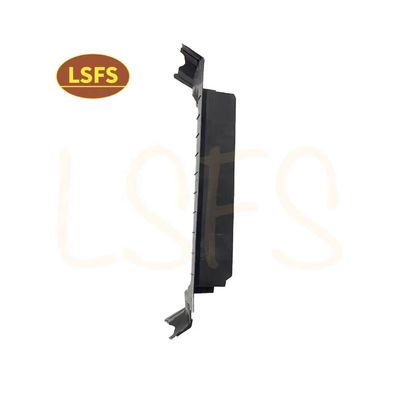 Unterer Schild des Heizkörpers für MG ZS OE 10233354