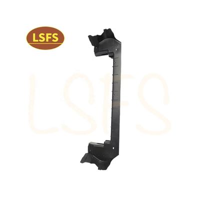 Unterer Schild des Heizkörpers für MG ZS OE 10233354