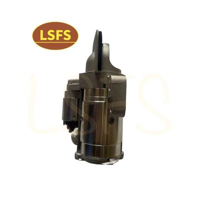 OE C00077078 Startermotor für Maxus G10 T60 T70 D90 Schnelle und einfache Montage