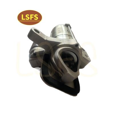 OE C00077078 Startermotor für Maxus G10 T60 T70 D90 Schnelle und einfache Montage