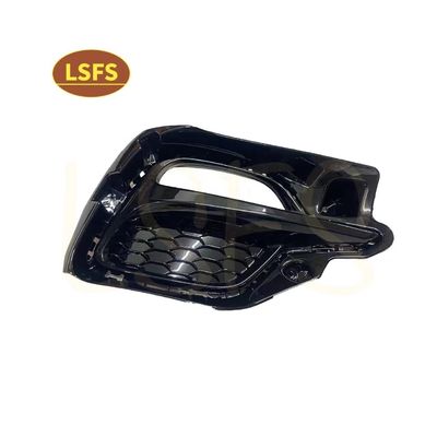 MG ZS Rücknebellampe Dekorationsrahmen OE 10665798 für Fahrzeugmodell ZS
