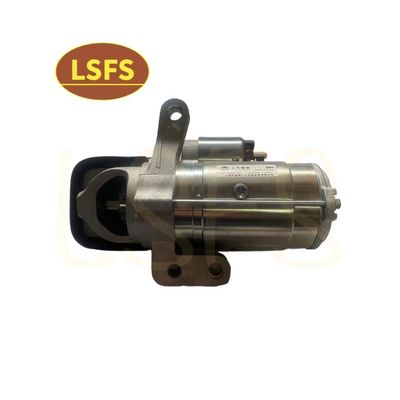 OE C00077078 Startermotor für Maxus G10 T60 T70 D90 Schnelle und einfache Montage