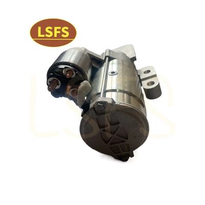 OE C00077078 Startermotor für Maxus G10 T60 T70 D90 Schnelle und einfache Montage