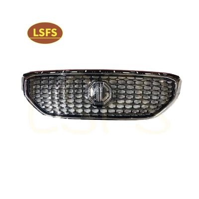 MG ZS Grill OE NO. 10536917 Die perfekte Passform für Ihre Fahrzeugbedürfnisse