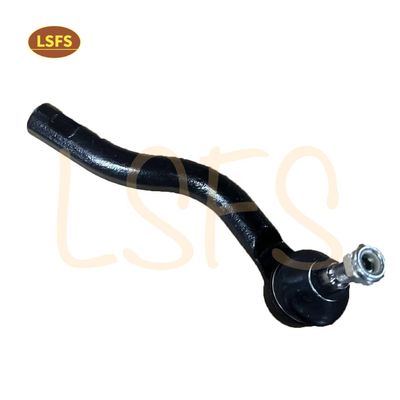 MG3 ZS RX3 2011- OE 10043993 Lenkrad, Schnürstange und Kugelverbindung für ROEWE RX3