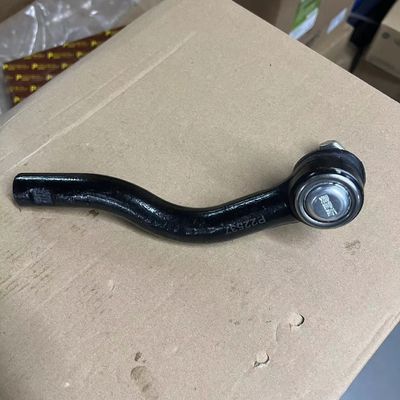 MG3 ZS RX3 2011- OE 10043993 Lenkrad, Schnürstange und Kugelverbindung für ROEWE RX3